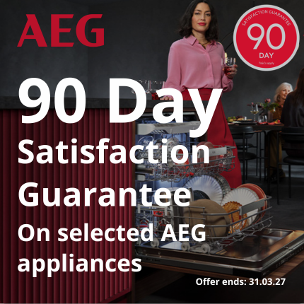 https://www.wellingtonshomeelectrical.co.uk/images/thumbs/0033061_AEG90day 430x430.png